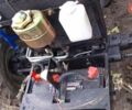 Зелений Lovol FD, об'ємом двигуна 2.9 л та пробігом 0 тис. км за 10000 $, фото 12 на Automoto.ua