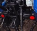 Зелений Lovol FD, об'ємом двигуна 2.9 л та пробігом 0 тис. км за 10000 $, фото 20 на Automoto.ua