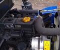 Зелений Lovol FD, об'ємом двигуна 2.9 л та пробігом 0 тис. км за 10000 $, фото 3 на Automoto.ua