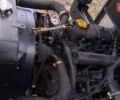 Зелений Lovol FD, об'ємом двигуна 2.9 л та пробігом 0 тис. км за 10000 $, фото 19 на Automoto.ua