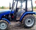 Зелений Lovol FD, об'ємом двигуна 2.9 л та пробігом 0 тис. км за 10000 $, фото 5 на Automoto.ua