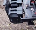 Зелений Lovol FD, об'ємом двигуна 2.9 л та пробігом 0 тис. км за 10000 $, фото 22 на Automoto.ua