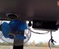 Зелений Lovol FD, об'ємом двигуна 2.9 л та пробігом 0 тис. км за 10000 $, фото 17 на Automoto.ua