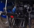 Зелений Lovol FD, об'ємом двигуна 2.9 л та пробігом 0 тис. км за 10000 $, фото 10 на Automoto.ua