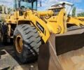Жовтий Lovol FL 956F-II, об'ємом двигуна 9.7 л та пробігом 4 тис. км за 38000 $, фото 2 на Automoto.ua