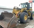 Lovol FL 956H, об'ємом двигуна 0 л та пробігом 4 тис. км за 57000 $, фото 3 на Automoto.ua