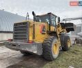 Lovol FL 956H, объемом двигателя 0 л и пробегом 4 тыс. км за 55500 $, фото 10 на Automoto.ua