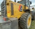 Lovol FL 956H, объемом двигателя 0 л и пробегом 4 тыс. км за 55500 $, фото 11 на Automoto.ua