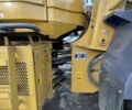 Lovol FL 956H, об'ємом двигуна 0 л та пробігом 4 тис. км за 57000 $, фото 4 на Automoto.ua