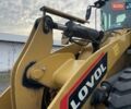 Lovol FL 956H, об'ємом двигуна 0 л та пробігом 4 тис. км за 57000 $, фото 8 на Automoto.ua