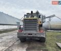 Lovol FL 956H, об'ємом двигуна 0 л та пробігом 4 тис. км за 57000 $, фото 13 на Automoto.ua