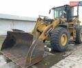 Lovol FL 956H, об'ємом двигуна 0 л та пробігом 4 тис. км за 57000 $, фото 1 на Automoto.ua