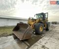 Lovol FL 956H, об'ємом двигуна 0 л та пробігом 4 тис. км за 57000 $, фото 7 на Automoto.ua