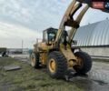 Lovol FL 956H, об'ємом двигуна 0 л та пробігом 4 тис. км за 57000 $, фото 2 на Automoto.ua
