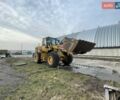 Lovol FL 956H, об'ємом двигуна 0 л та пробігом 4 тис. км за 57000 $, фото 9 на Automoto.ua