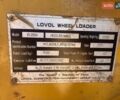 Желтый Lovol FL 956H, объемом двигателя 0 л и пробегом 1 тыс. км за 63117 $, фото 3 на Automoto.ua