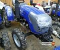 Синий Lovol FOTON ТЕ-354, объемом двигателя 35 л и пробегом 1 тыс. км за 7150 $, фото 1 на Automoto.ua
