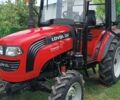 Lovol FT, об'ємом двигуна 0 л та пробігом 0 тис. км за 8700 $, фото 1 на Automoto.ua