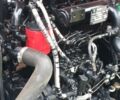 Lovol FT, об'ємом двигуна 0 л та пробігом 0 тис. км за 8700 $, фото 5 на Automoto.ua