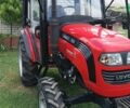 Lovol FT, об'ємом двигуна 0 л та пробігом 0 тис. км за 8700 $, фото 1 на Automoto.ua