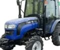 Lovol FT, объемом двигателя 0 л и пробегом 0 тыс. км за 11437 $, фото 1 на Automoto.ua