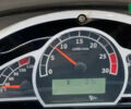 Lovol FT, объемом двигателя 0 л и пробегом 0 тыс. км за 7822 $, фото 1 на Automoto.ua