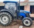 Lovol FT 1054, объемом двигателя 3.9 л и пробегом 0 тыс. км за 18000 $, фото 1 на Automoto.ua