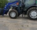 Lovol FT 1054, об'ємом двигуна 3.99 л та пробігом 0 тис. км за 25722 $, фото 6 на Automoto.ua
