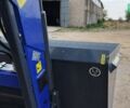 Lovol FT 1054, об'ємом двигуна 3.99 л та пробігом 0 тис. км за 25722 $, фото 4 на Automoto.ua