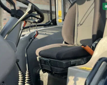 Lovol FT 1054, объемом двигателя 0 л и пробегом 0 тыс. км за 25600 $, фото 3 на Automoto.ua