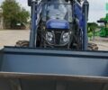 Lovol FT 1054, об'ємом двигуна 3.99 л та пробігом 0 тис. км за 25722 $, фото 5 на Automoto.ua
