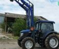 Lovol FT 1054, об'ємом двигуна 3.99 л та пробігом 0 тис. км за 25722 $, фото 1 на Automoto.ua