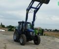 Lovol FT 1054, об'ємом двигуна 3.99 л та пробігом 0 тис. км за 25722 $, фото 2 на Automoto.ua