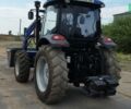Lovol FT 1054, об'ємом двигуна 3.99 л та пробігом 0 тис. км за 25722 $, фото 7 на Automoto.ua