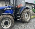 Lovol FT 1054, объемом двигателя 0 л и пробегом 0 тыс. км за 24000 $, фото 1 на Automoto.ua