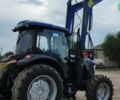 Lovol FT 1054, об'ємом двигуна 3.99 л та пробігом 0 тис. км за 25722 $, фото 3 на Automoto.ua