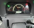 Lovol FT 1054, объемом двигателя 0 л и пробегом 0 тыс. км за 29000 $, фото 9 на Automoto.ua