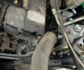 Lovol FT 1054, об'ємом двигуна 3.9 л та пробігом 1 тис. км за 31850 $, фото 2 на Automoto.ua