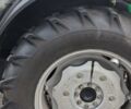 Lovol FT 1054, об'ємом двигуна 0 л та пробігом 0 тис. км за 25000 $, фото 2 на Automoto.ua