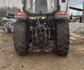 Lovol FT 1054, об'ємом двигуна 0 л та пробігом 0 тис. км за 24700 $, фото 1 на Automoto.ua
