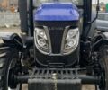 Lovol FT 1054, об'ємом двигуна 3.9 л та пробігом 1 тис. км за 31850 $, фото 4 на Automoto.ua