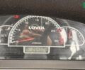 Lovol FT 1054, об'ємом двигуна 0 л та пробігом 0 тис. км за 24700 $, фото 4 на Automoto.ua