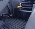 Lovol FT 1054, об'ємом двигуна 3.9 л та пробігом 1 тис. км за 31850 $, фото 3 на Automoto.ua