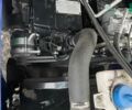 Lovol FT 1054, объемом двигателя 0 л и пробегом 0 тыс. км за 29000 $, фото 5 на Automoto.ua