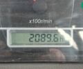 Lovol FT 1054, об'ємом двигуна 0 л та пробігом 0 тис. км за 25000 $, фото 7 на Automoto.ua
