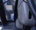 Lovol FT 1054, об'ємом двигуна 3.9 л та пробігом 1 тис. км за 31850 $, фото 8 на Automoto.ua