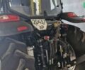 Lovol FT 1054, об'ємом двигуна 0 л та пробігом 0 тис. км за 31546 $, фото 4 на Automoto.ua