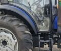 Lovol FT 1054, об'ємом двигуна 0 л та пробігом 0 тис. км за 25000 $, фото 1 на Automoto.ua