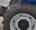 Lovol FT 1054, об'ємом двигуна 0 л та пробігом 0 тис. км за 25000 $, фото 6 на Automoto.ua