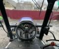 Lovol FT 1054, объемом двигателя 0 л и пробегом 0 тыс. км за 29000 $, фото 10 на Automoto.ua